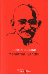 ( produits indiens )