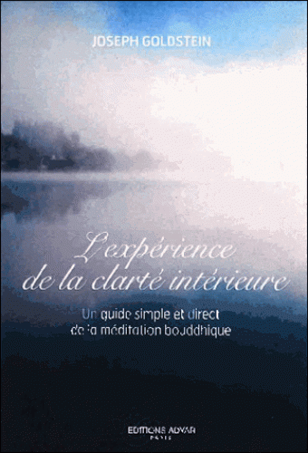 ( produits indiens )
