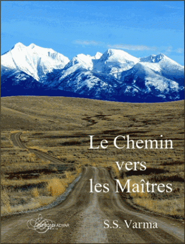 ( produits indiens )