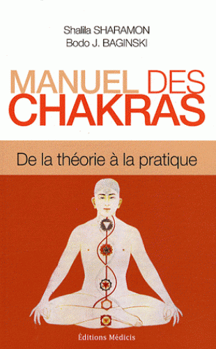 ( produits indiens )