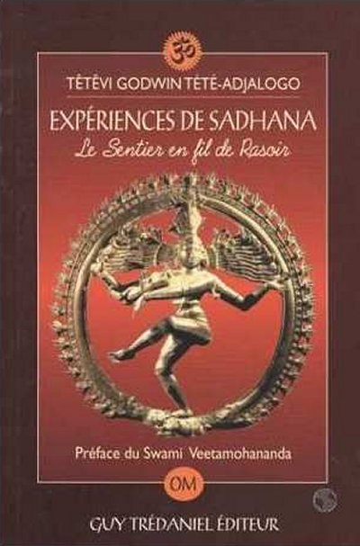 ( produits indiens )