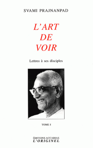 ( produits indiens )