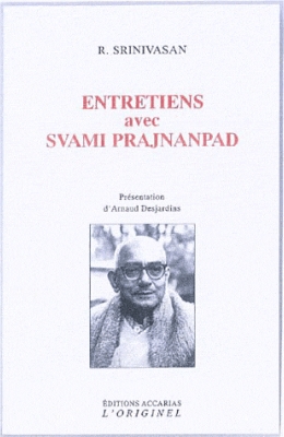( produits indiens )
