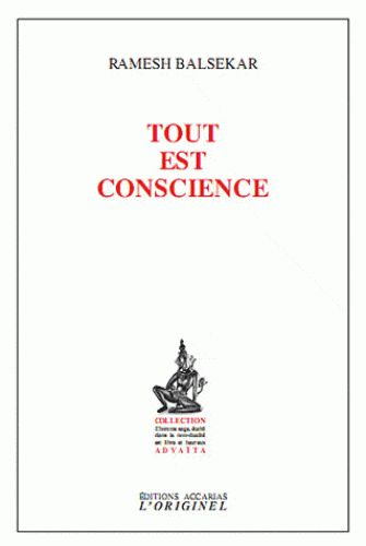 ( produits indiens )