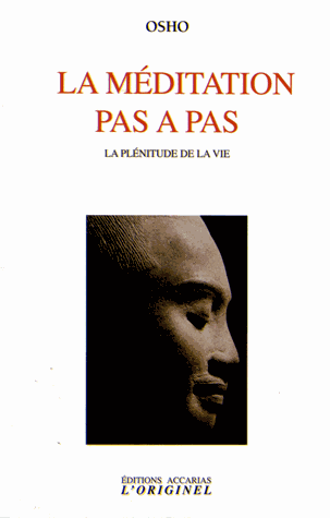( produits indiens )