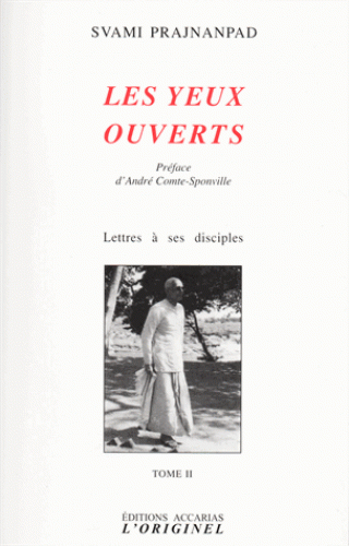 ( produits indiens )