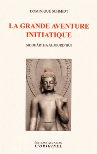 ( produits indiens )