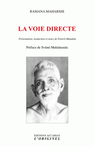 ( produits indiens )