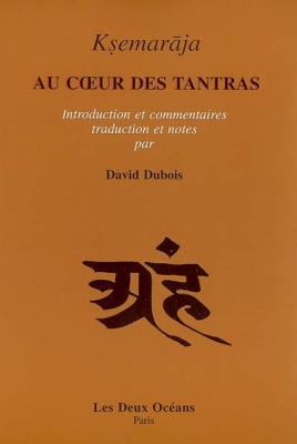 ( produits indiens )