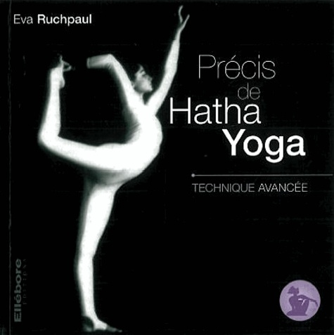 ( produits indiens )
