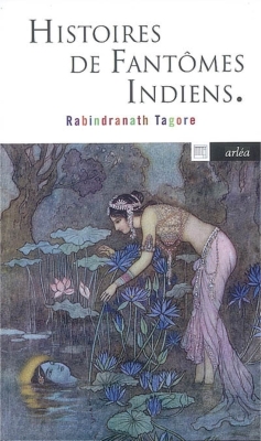 ( produits indiens )