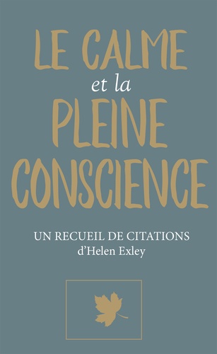 ( produits indiens )