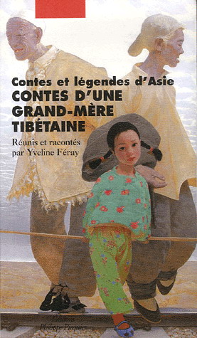 ( produits indiens )