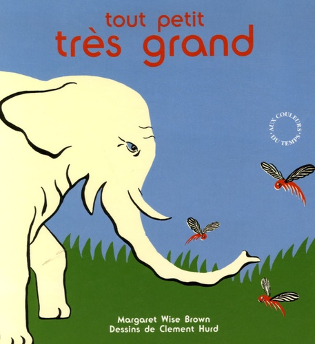 ( produits indiens )