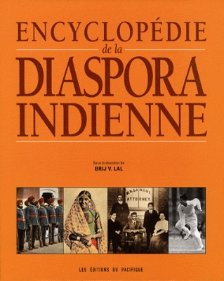 ( produits indiens )
