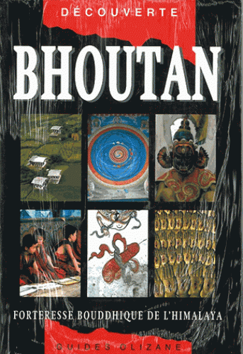 ( produits indiens )