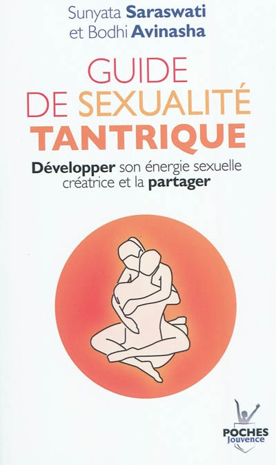 ( produits indiens )