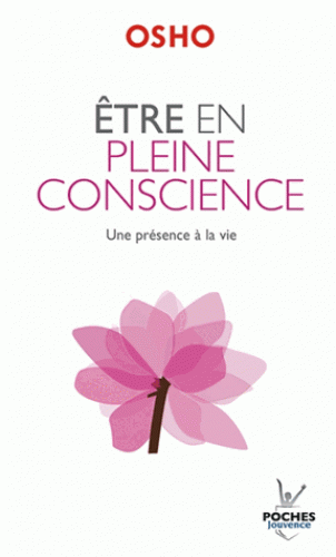 ( produits indiens )