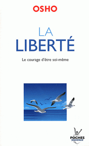 ( produits indiens )