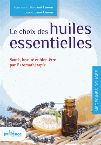 ( produits indiens )