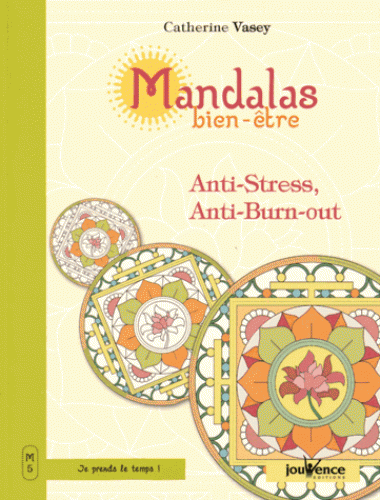 ( produits indiens )
