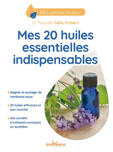 ( produits indiens )