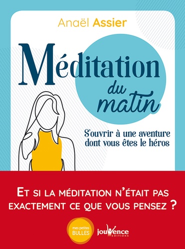 ( produits indiens )