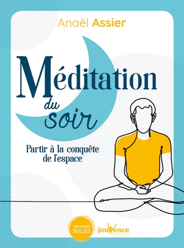 ( produits indiens )