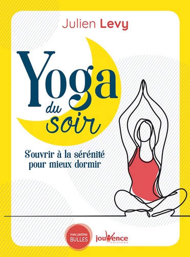 ( produits indiens )