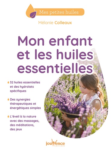 ( produits indiens )