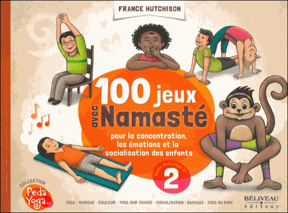( produits indiens )