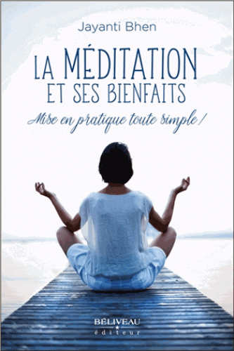( produits indiens )