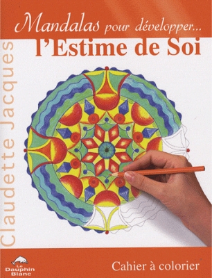 ( produits indiens )
