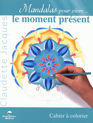 ( produits indiens )