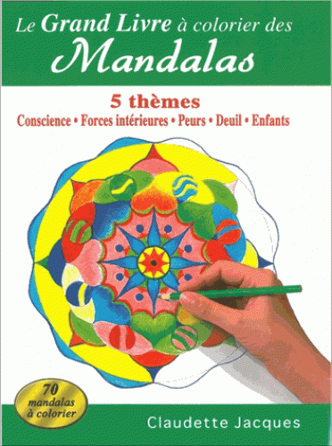 ( produits indiens )
