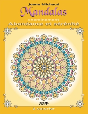 ( produits indiens )