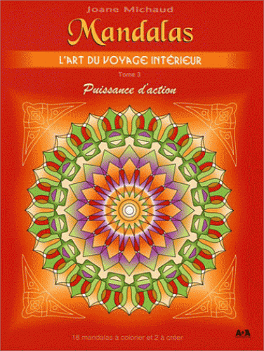 ( produits indiens )