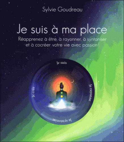 ( produits indiens )