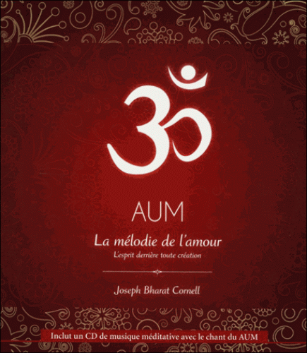 ( produits indiens )