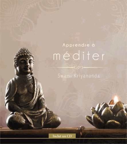 ( produits indiens )