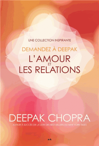 ( produits indiens )