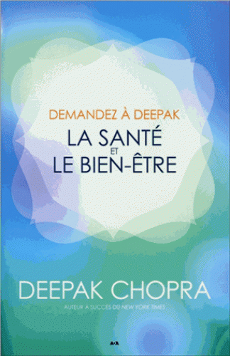 ( produits indiens )