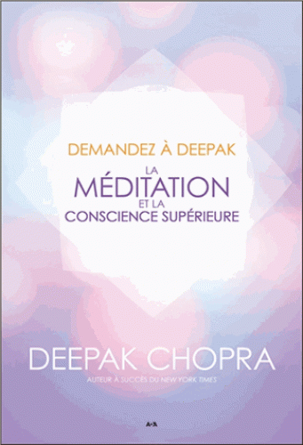 ( produits indiens )