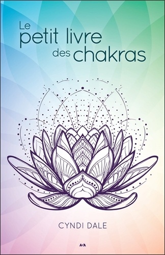 ( produits indiens )
