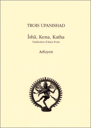 ( produits indiens )