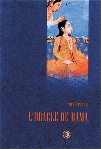 ( produits indiens )