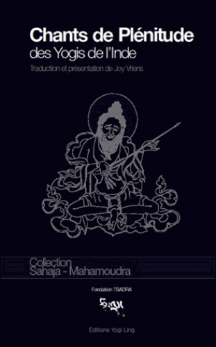 ( produits indiens )