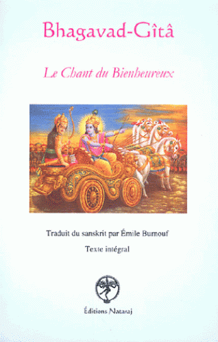 ( produits indiens )