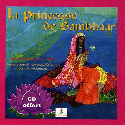 ( produits indiens )
