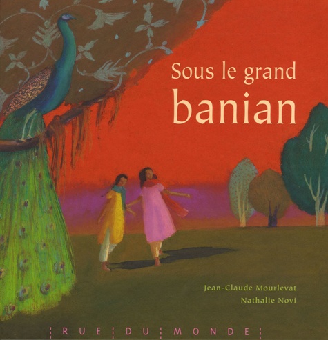 ( produits indiens )